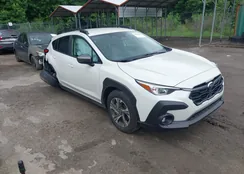 JF2GUHDC7S8247804: 42693464