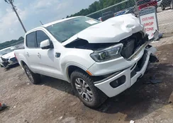 1FTER4EH0LLA82932: 42693472