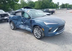 KL47LCE29RB067841: 42693505