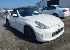 JN1AZ4FH5HM940204: 42693545