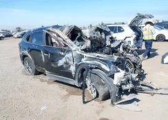 JM3TCABY7M0519248: 42693599