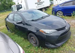 2T1BURHE0JC974876: 42693023