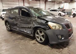 5Y2SR67009Z433236: 42693075