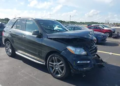 4JGDA5JB8EA337539: 42693139