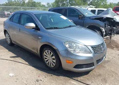 JS2RF9A12A6100445: 42693243