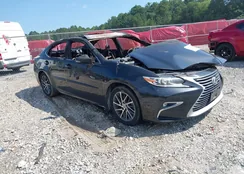 58ABK1GGXHU046021: 42694284