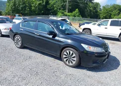 1HGCR6F74FA005541: 42694286