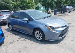 5YFB4MDE8SP318452: 42694364