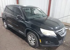 WVGAV7AX5BW534360: 42694407