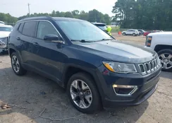 3C4NJDCB4JT365762: 42694434