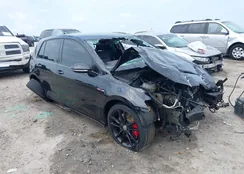 3VW6T7AU8MM005605: 42694502