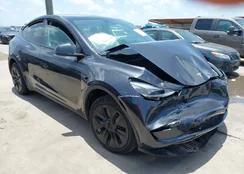 7SAYGDEE1RF988952: 42694613