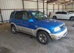 JS3TE62V744100199: 42694614