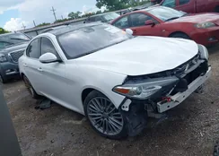 ZARFAECN9H7537082: 42694724