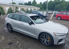 YV1H60EP8R1627666: 42694796