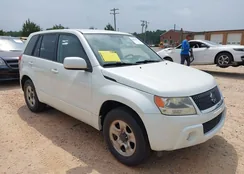 JS3TE0D29C4100669: 42693917