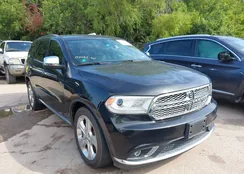 1C4RDHAG3FC127841: 42693953