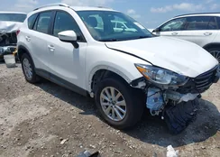 JM3KE2BYXG0654918: 42693954