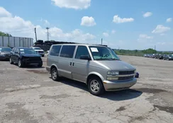 1GNDM19X75B115208: 42693961