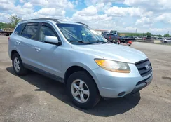 5NMSG73D58H202291: 42693963