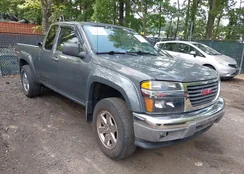 1GTJ6PFE2C8128602: 42694158