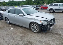 JTHCL46F295000474: 42695401