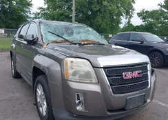 2GKALMEK7C6333860: 42695405