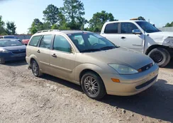 1FAFP36392W262808: 42695451