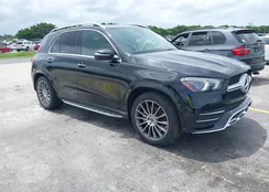 4JGFB4JB2MA519882: 42695452