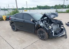 KL47LBEP4SB038968: 42695755