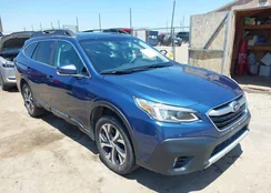 4S4BTANC6L3220136: 42694877