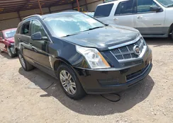 3GYFNAEY8BS673589: 42695055