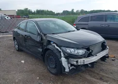 2HGFC2F59HH573939: 42695146