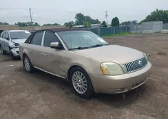 1MEHM42117G600739: 42696474