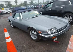 SAJNV5848JC147213: 42696532