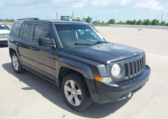 1C4NJPFA8HD202021: 42696538