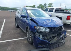 KNMAT2MT6JP513628: 42696608