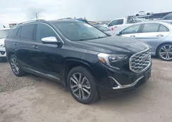 3GKALSEX4KL310014: 42696671