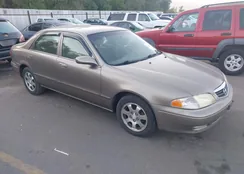 1YVGF22C625303882: 42696726