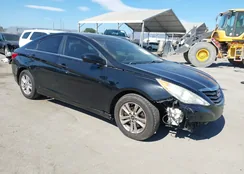 5NPEB4AC3DH674538: 42696730