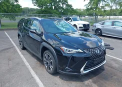 JTHP9JBH2M2052297: 42696820