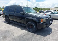 1GKEK63R1YR196023: 42695879