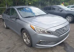 5NPE24AF5FH070535: 42695886