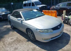 2T1FF22P43C602294: 42695927