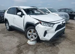 2T3W1RFV1MC100576: 42696180