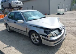 YS3EF48Z4Y3068349: 42697306