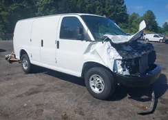 1GCWGAFP0M1222621: 42697327