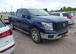 1N6BA1F44KN510358: 42697361