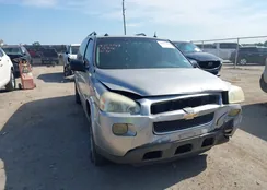 1GNDV33L55D178326: 42697562