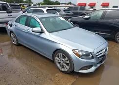 55SWF4JB2JU239115: 42697643